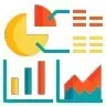 digital marketing course